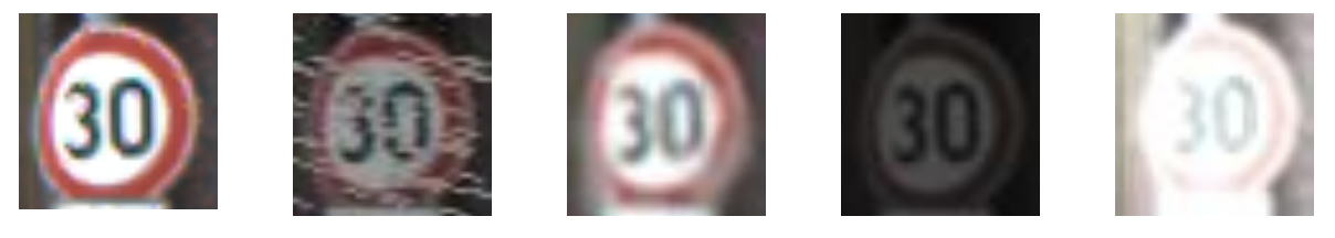 Screen Shot 2022-04-15 at 7 52 54 PM