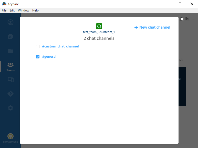 screenshot1