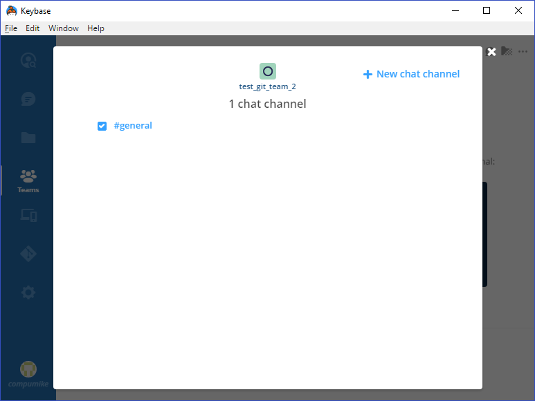 screenshot1