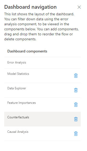 Four Bug Fixes by yongjiaaaa · Pull Request #854 · microsoft ...