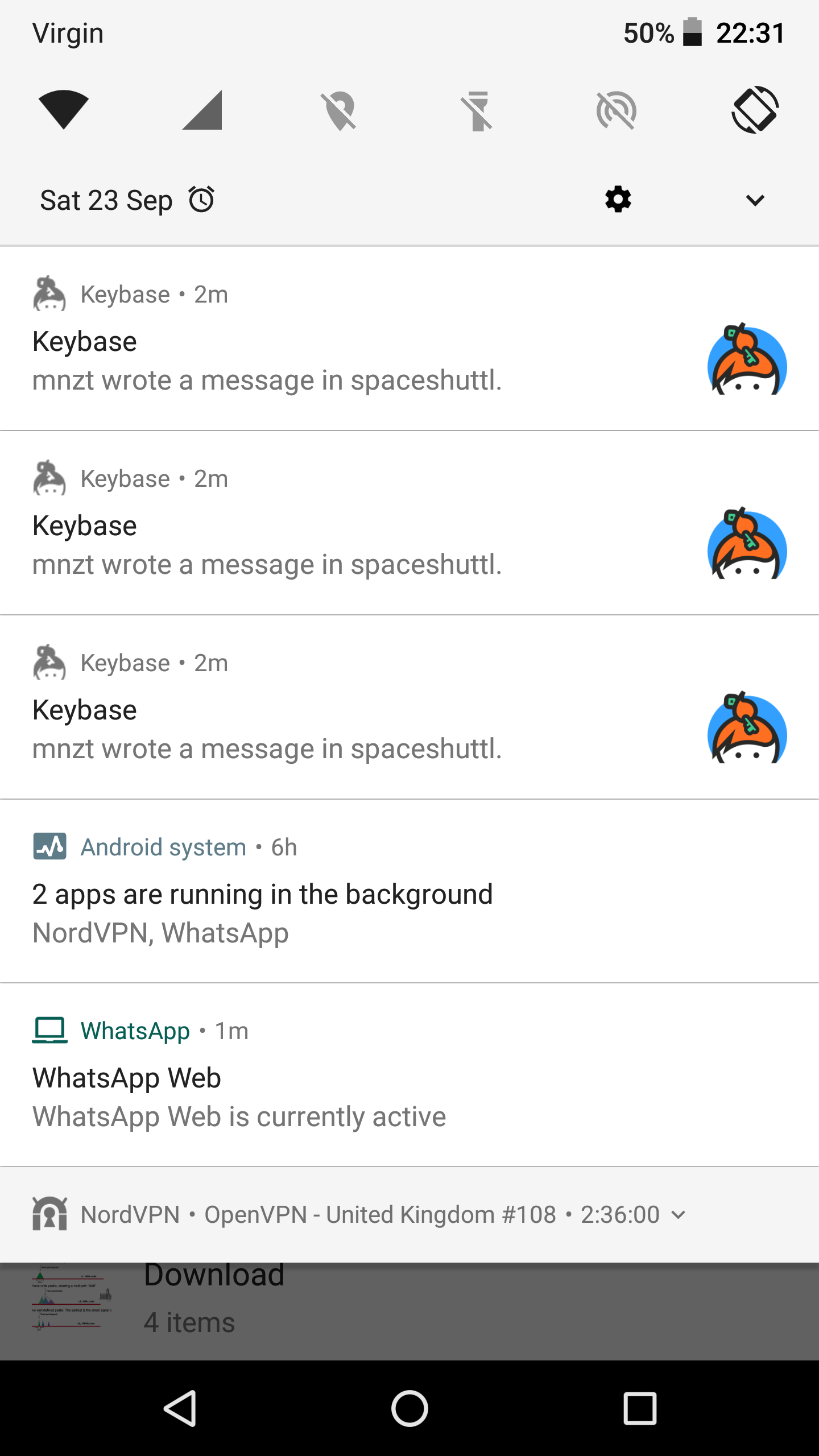 screenshot_20170923-223127