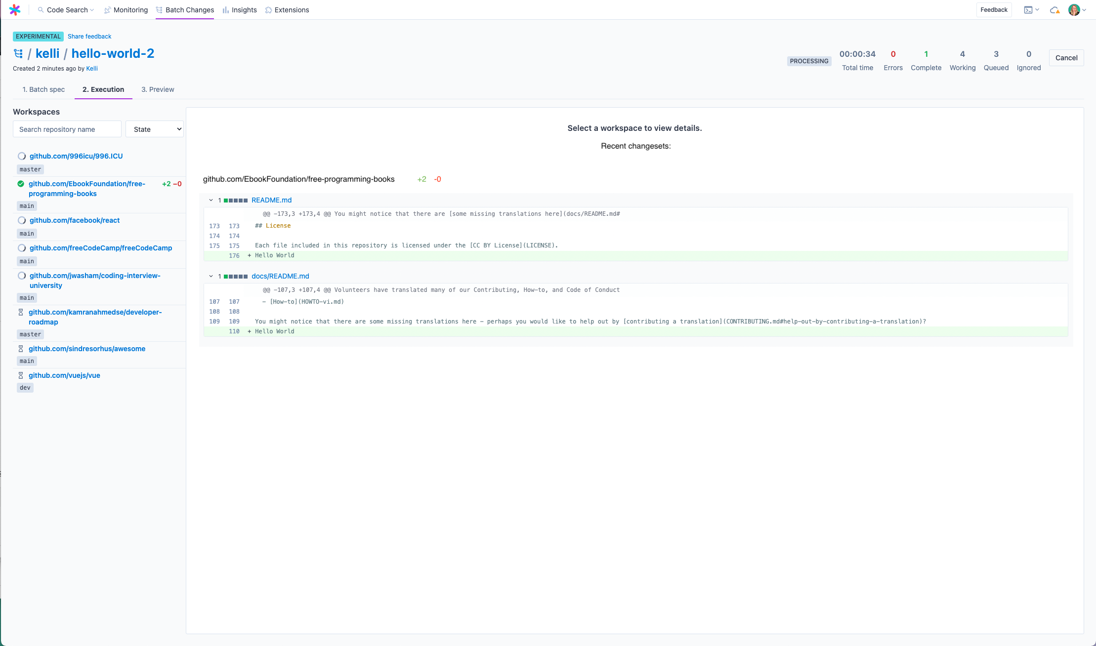 Screen Shot 2022-02-11 at 10 14 12 AM