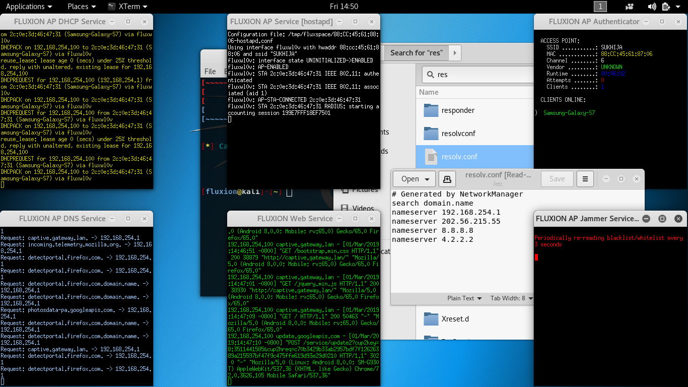 screenshot from 2019-03-01 14-50-48