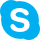 incomingcallbrandingimage