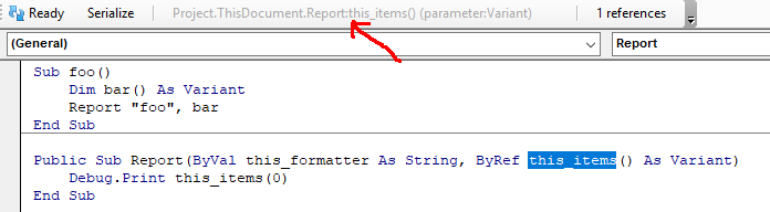 screenshot from 2019-01-17 07-29-41