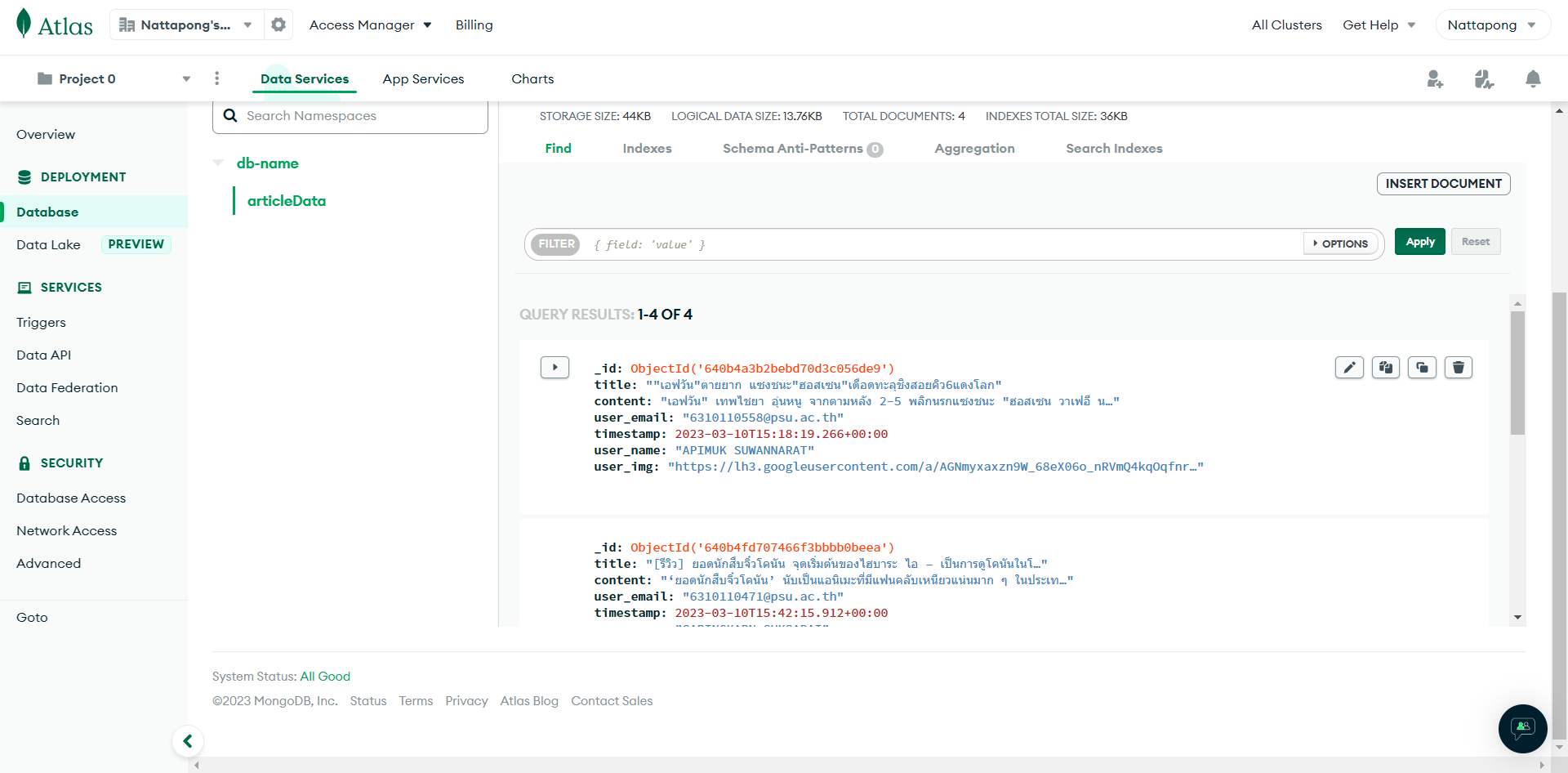 GitHub - bank20baht/madoo-webapp-blog: blog website for Assignment 240 ...