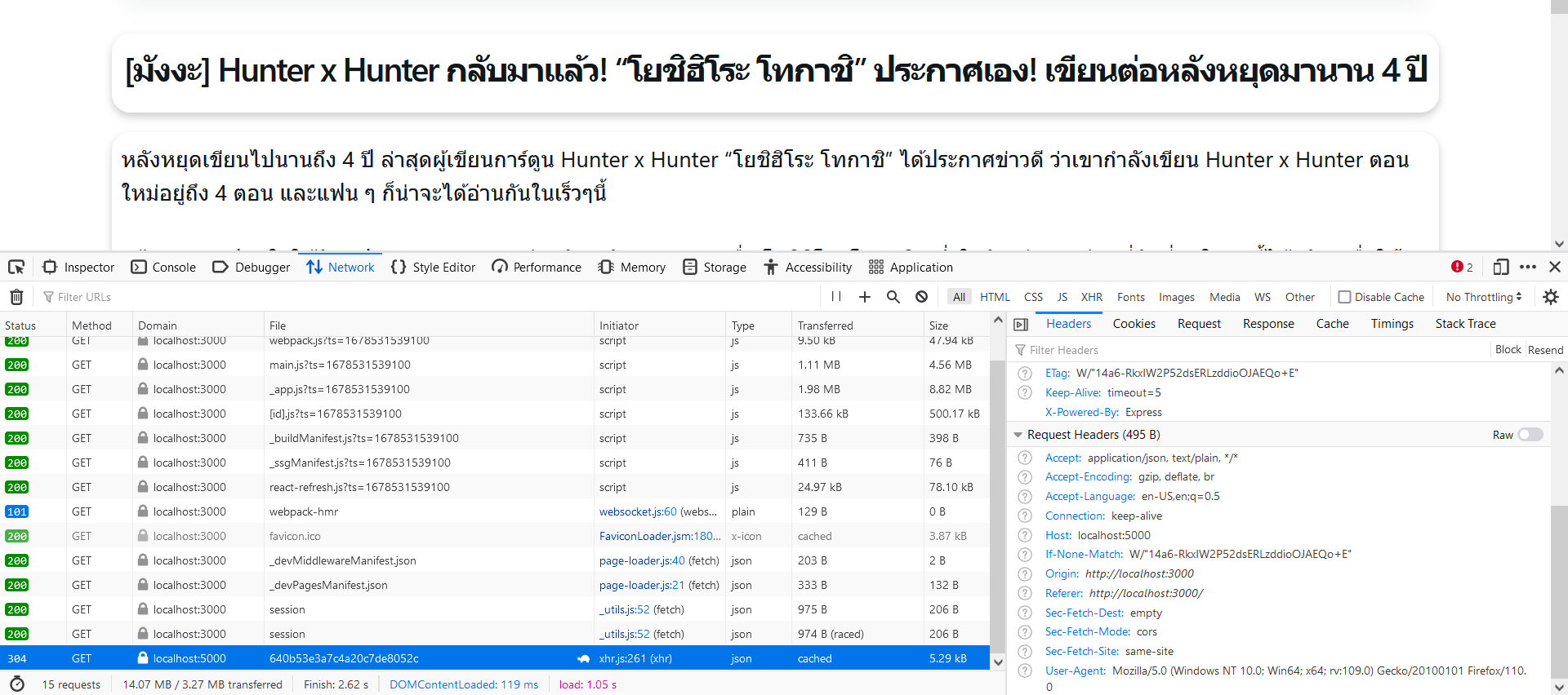 GitHub - bank20baht/madoo-webapp-blog: blog website for Assignment 240 ...