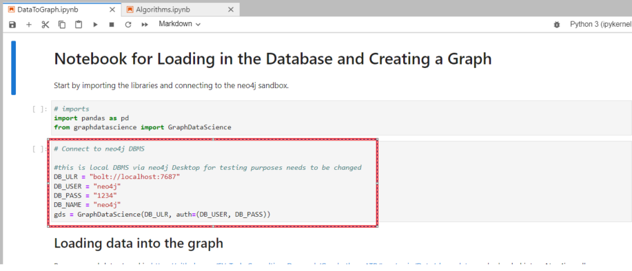 GitHub - EY-Tech-Consulting-Denmark/Graphathon_2023-04-14