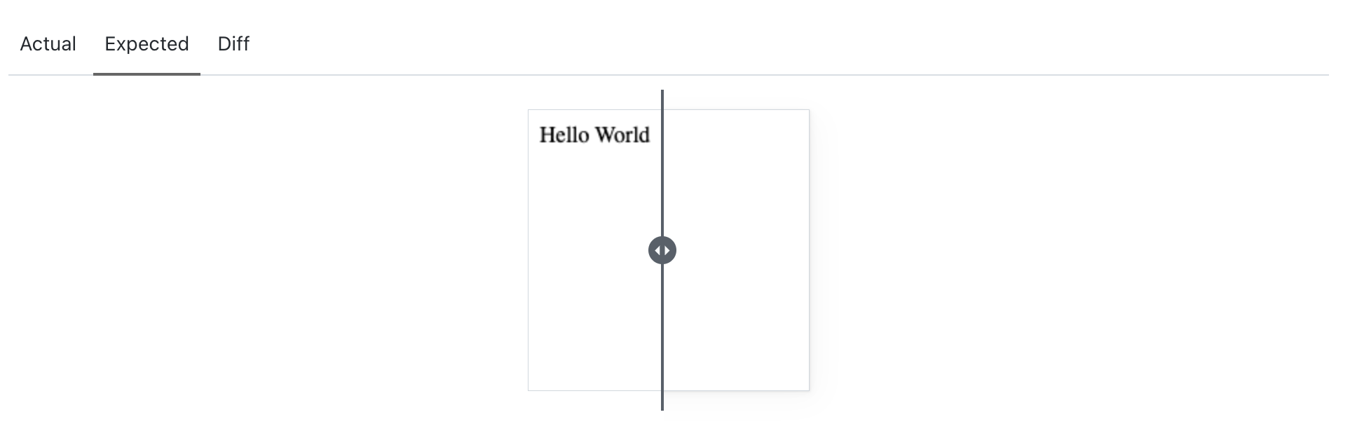 Screenshot 2022-11-30 at 12 45 50 AM