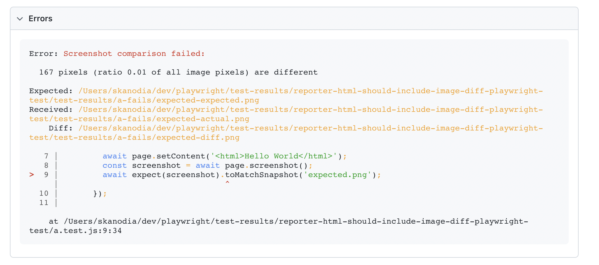 Screenshot 2022-11-30 at 12 46 50 AM