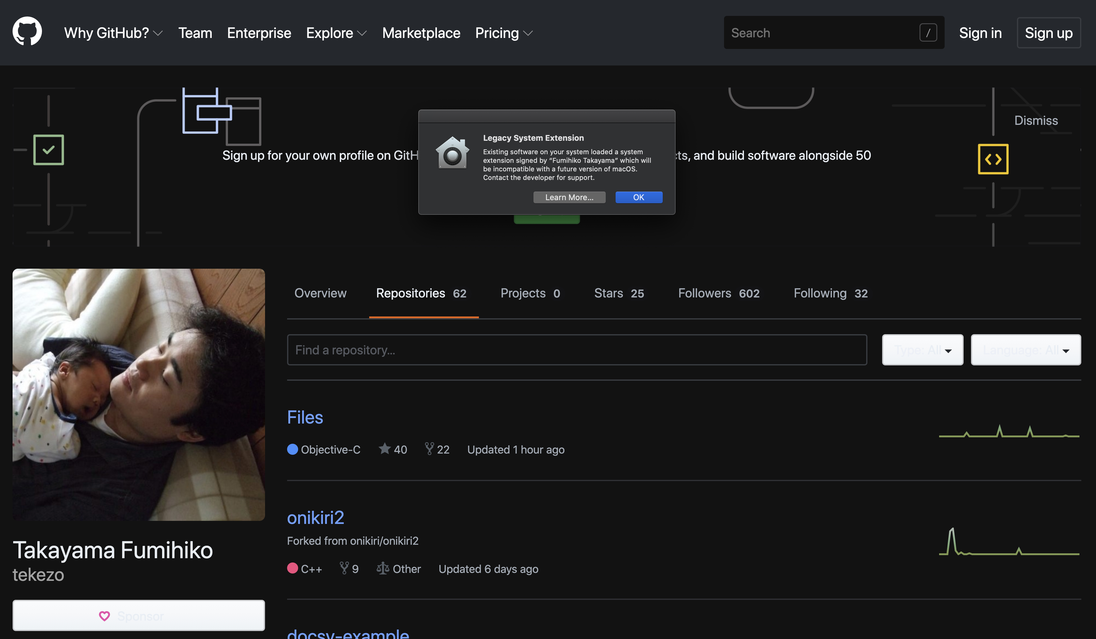 Screen Shot 2020-06-01 at 10 06 43 AM