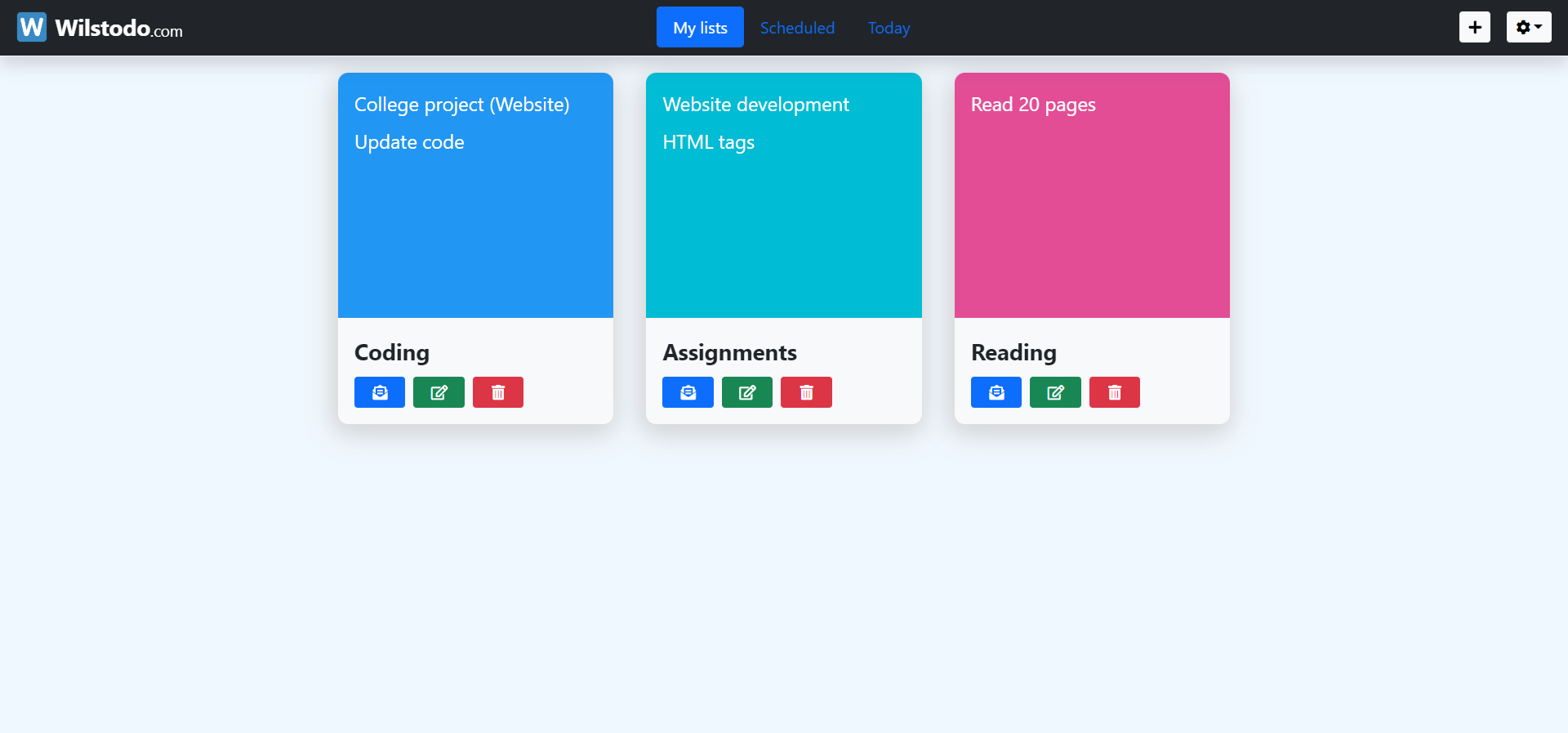 GitHub - Harsh-Ughreja/todowebapp_dr