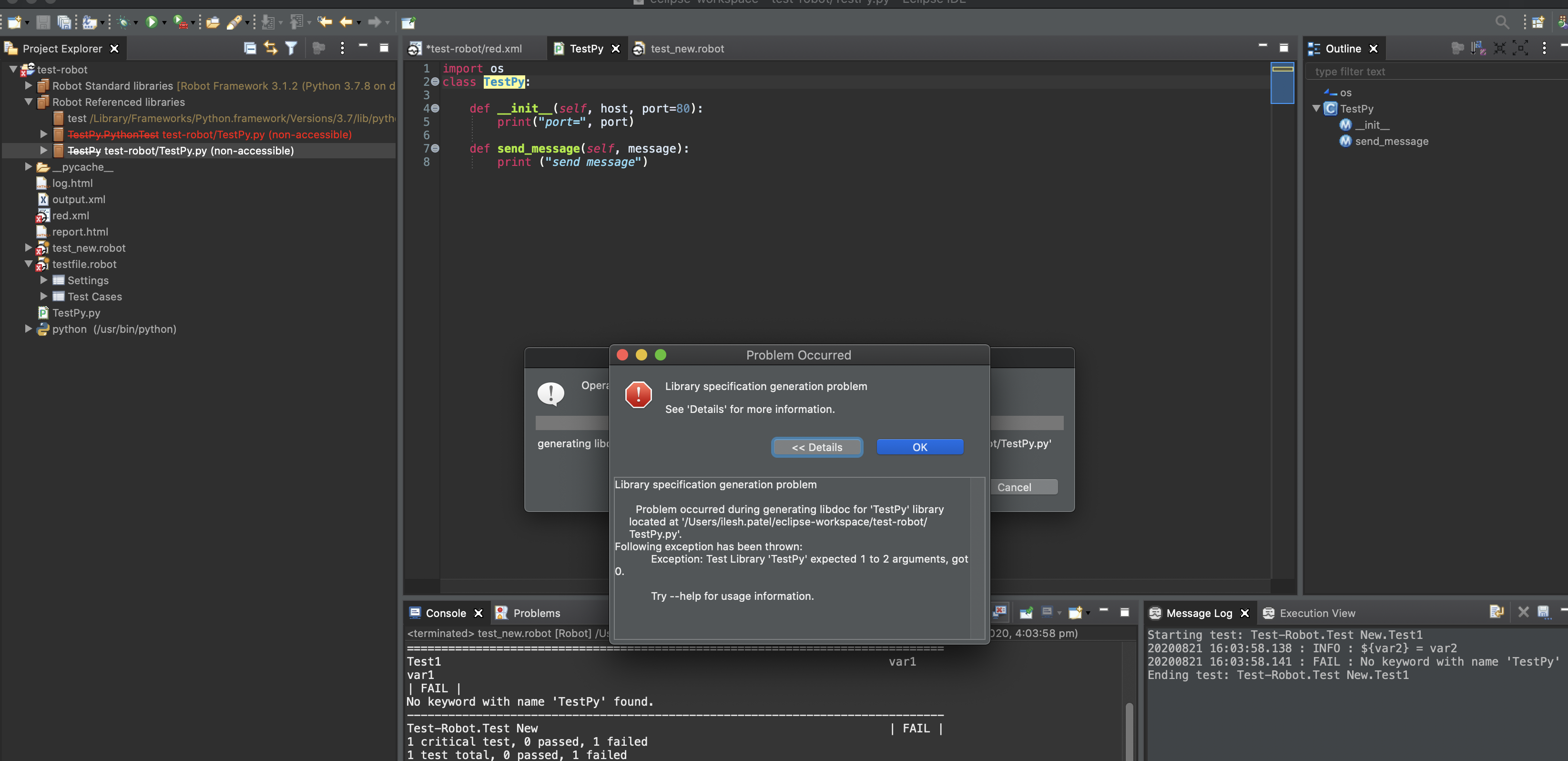 Screenshot 2020-08-21 at 4 24 34 PM