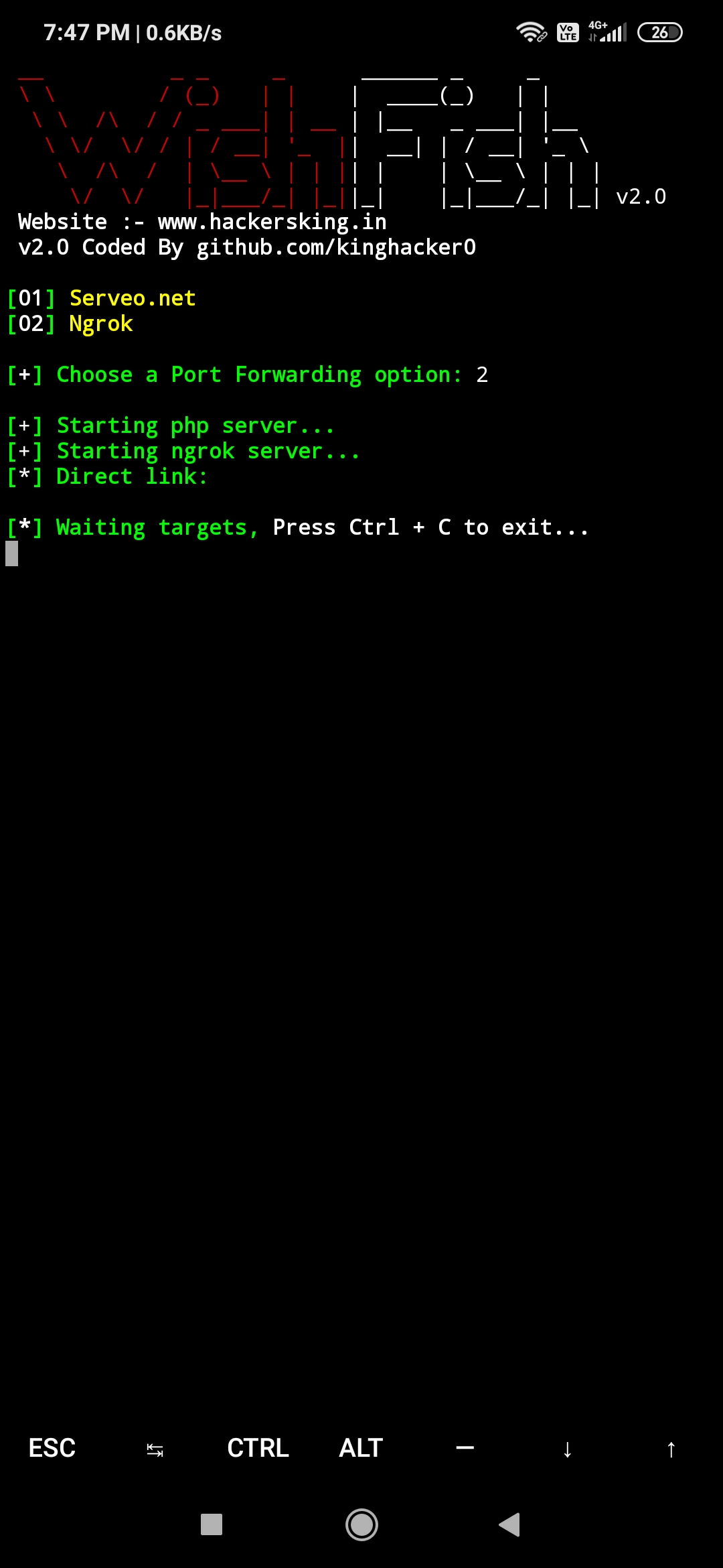 Screenshot_2021-08-24-19-47-32-041_com termux