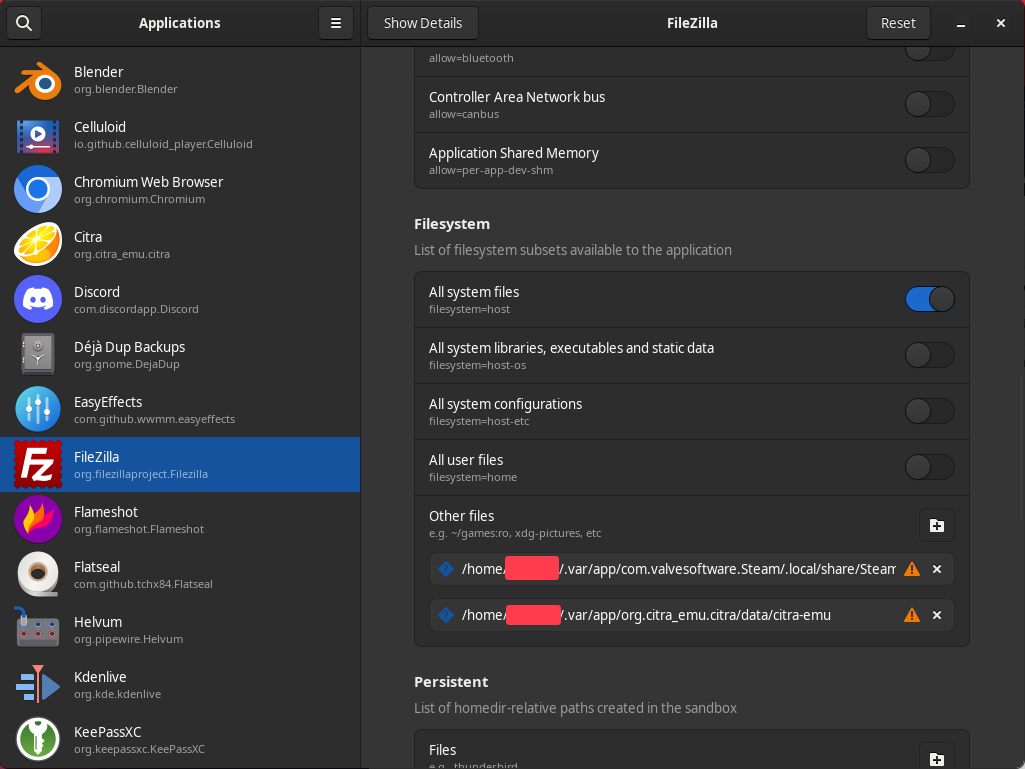 How to access SD Card? · Issue 2 · ohnyoo/steamdeckadvance · GitHub