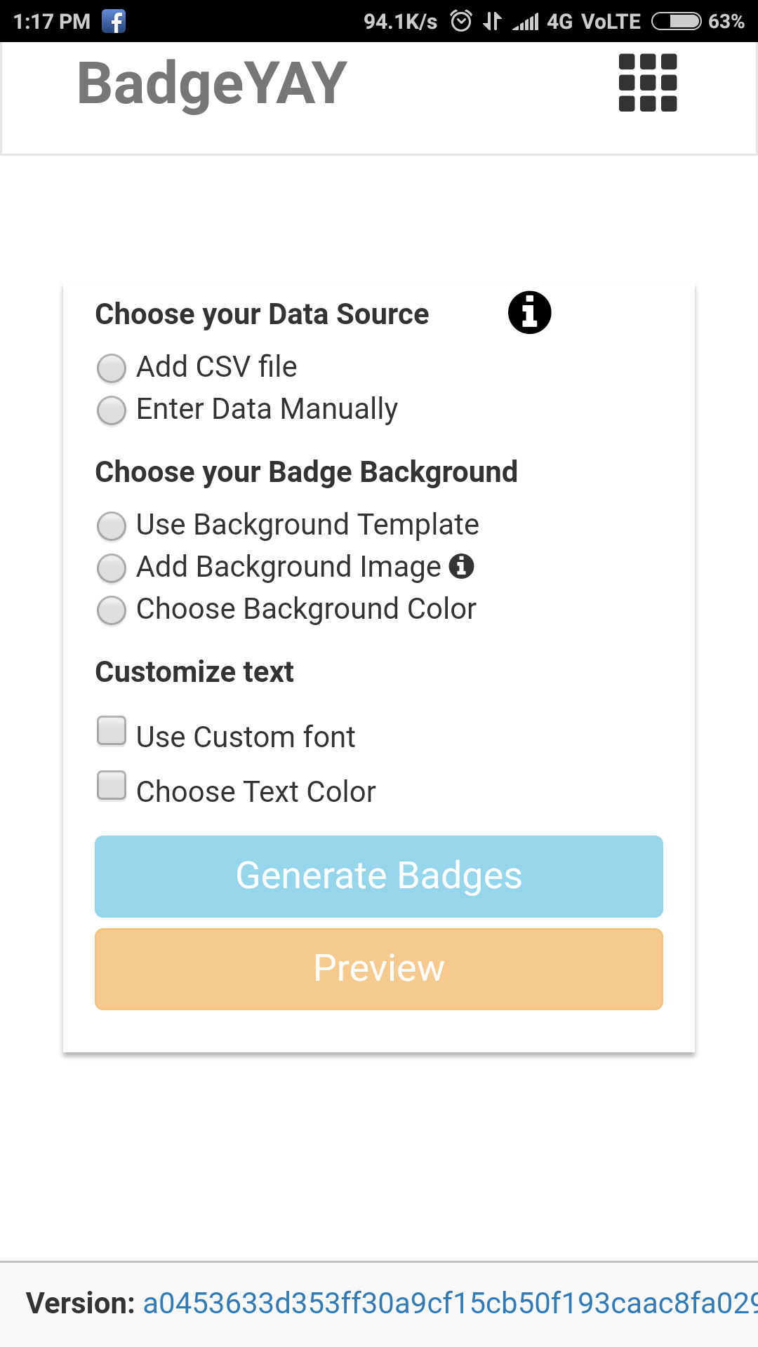 screenshot_2018-04-04-13-17-07-706_com android chrome