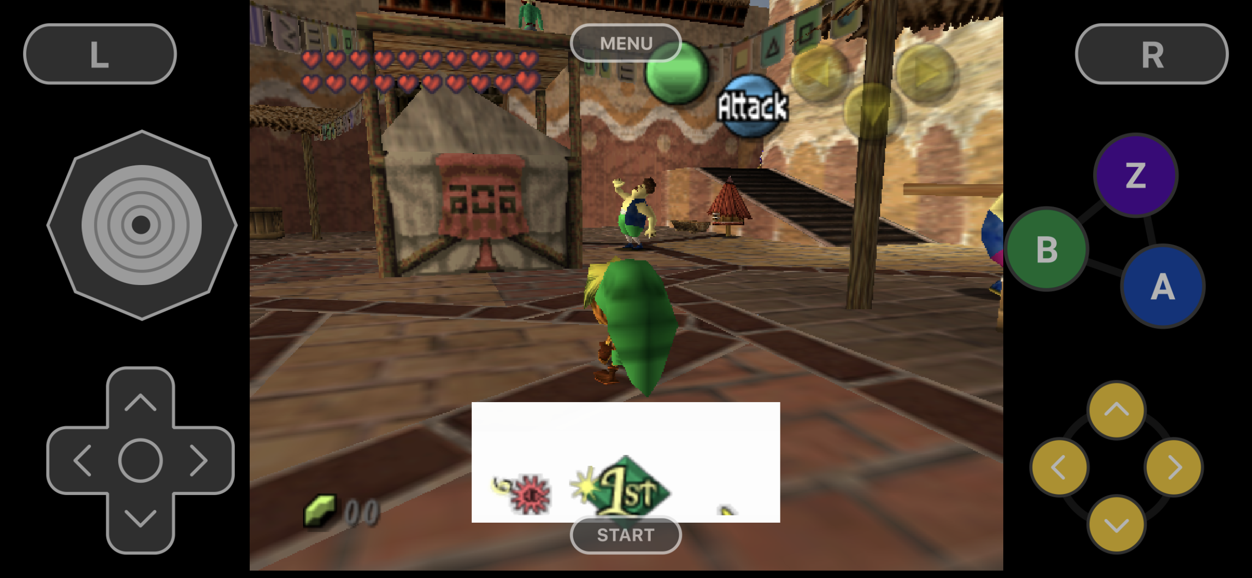 F8A9DC6F-A27E-4BEA-8456-20037AA6A830