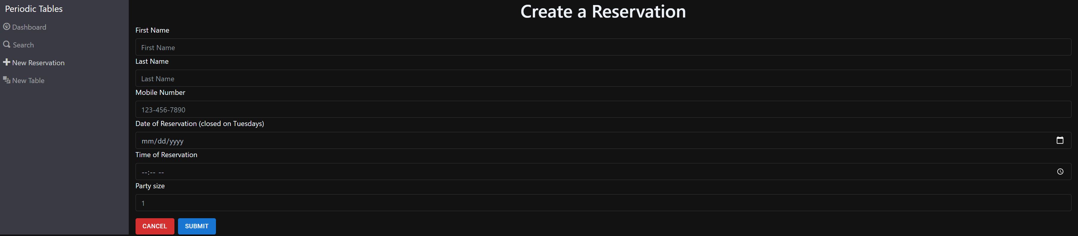 GitHub - jnguyen1995/final-capstone-project