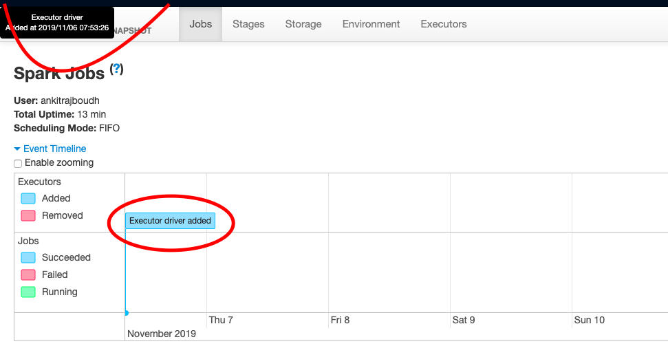 Screenshot 2019-11-06 at 8 22 32 AM
