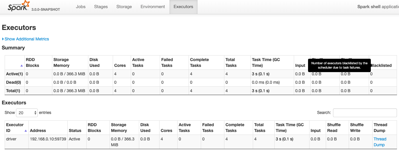 Screenshot 2019-11-08 at 12 16 11 AM