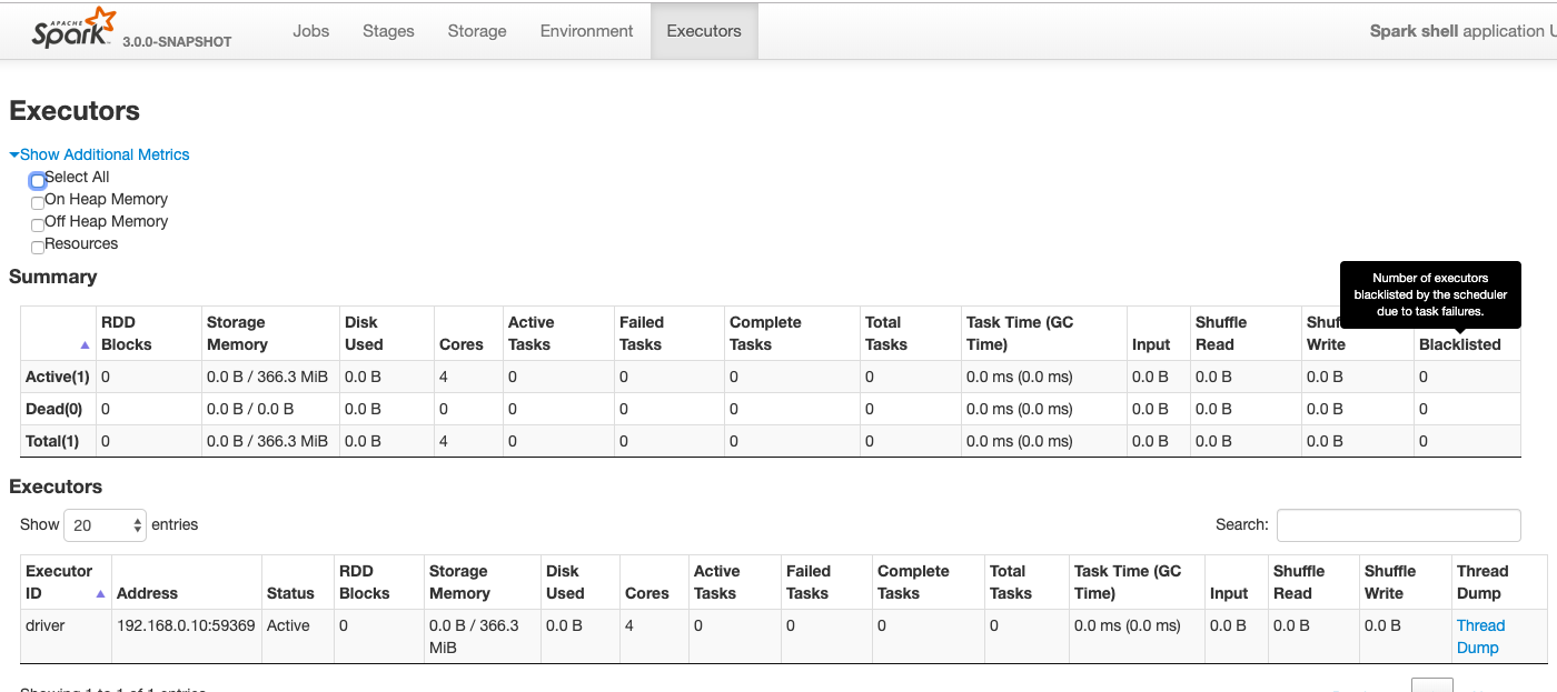 Screenshot 2019-11-07 at 10 01 34 PM