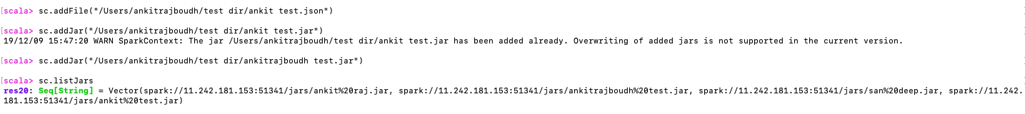 Screenshot 2019-12-09 at 3 49 17
PM