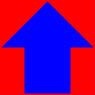svg svg