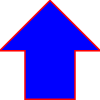 svg