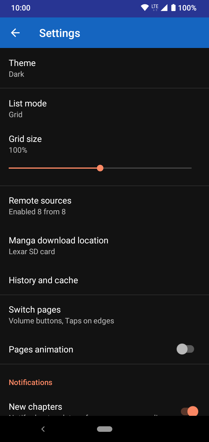 Screenshot_20200226-210223