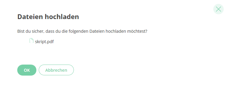screenshot-2017-9-17 riot