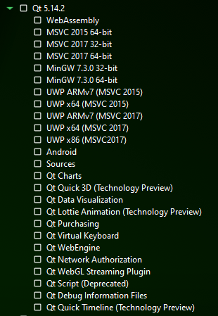 Installation question · Issue #655 · ahrm/sioyek · GitHub