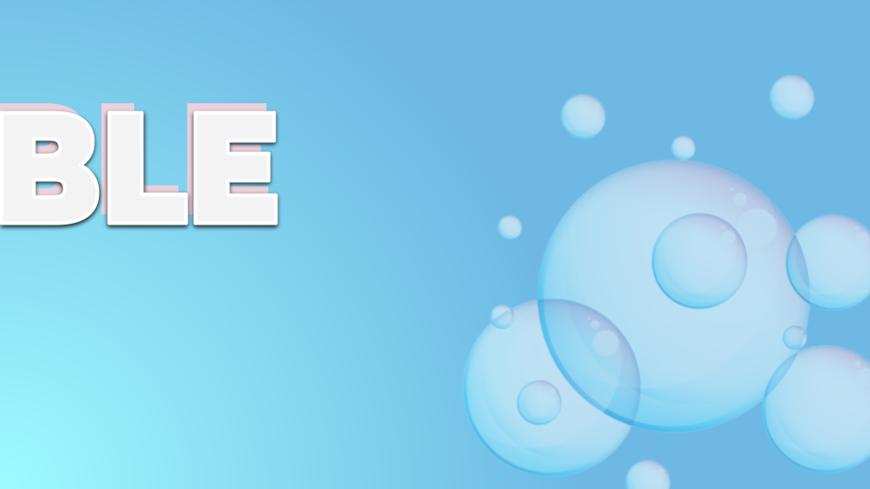 GitHub - druceC/Bubble-Race: Project for Introduction to Computer ...