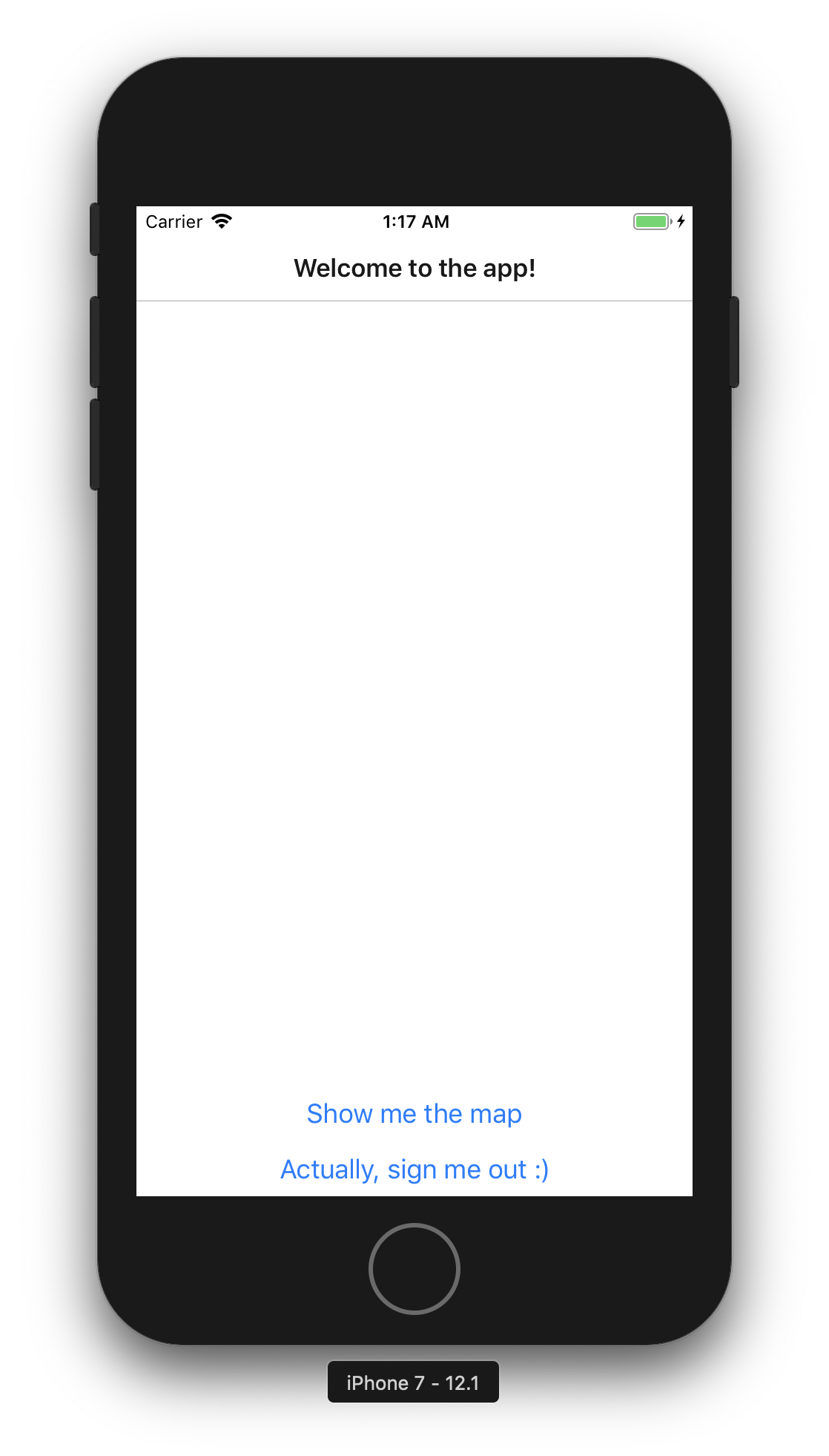 screen shot 2019-01-19 at 1 17 01 am