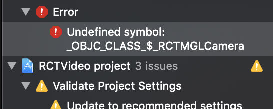 Screen Shot 2019-04-30 at 10 47 15 PM