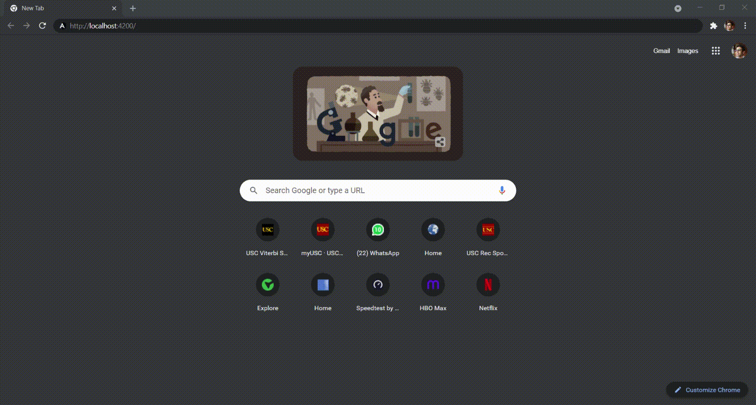 GitHub - fallen-axe-shay/DEW-take-home-project: DEW Take Home Project ...