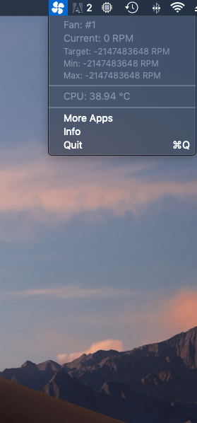 What makes fanny for macos useful for kids What makes fanny for macos useful for kids