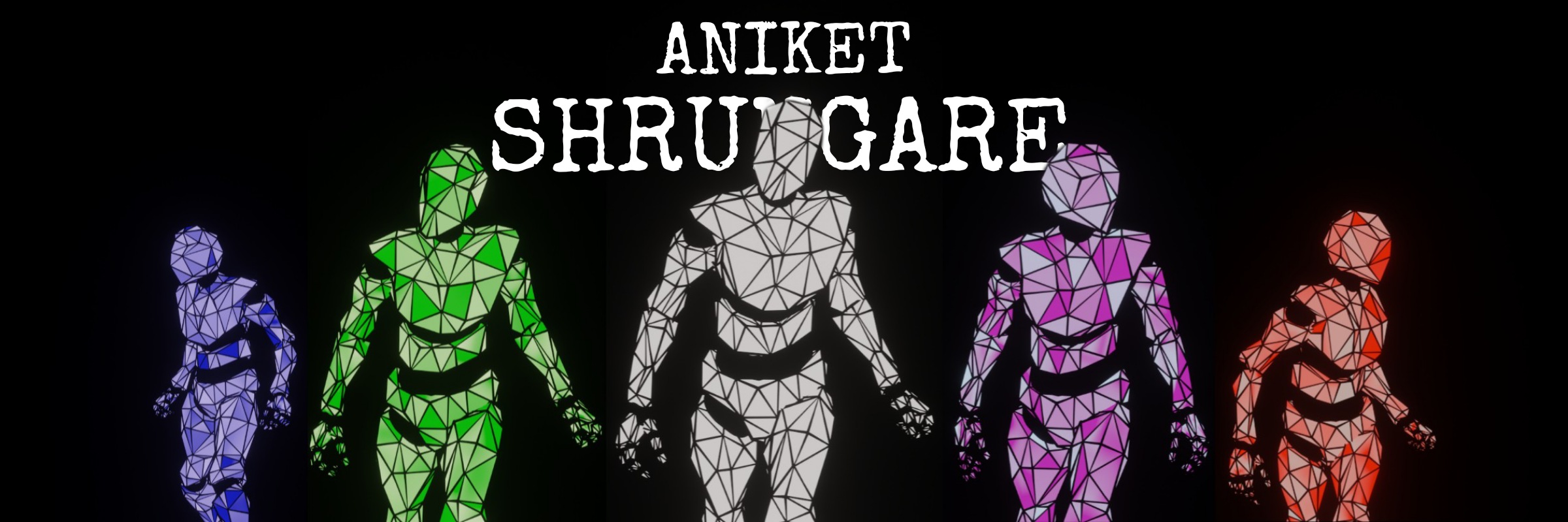 94ba321f-25a6-4b04-9b6b-4bdad8f825ec