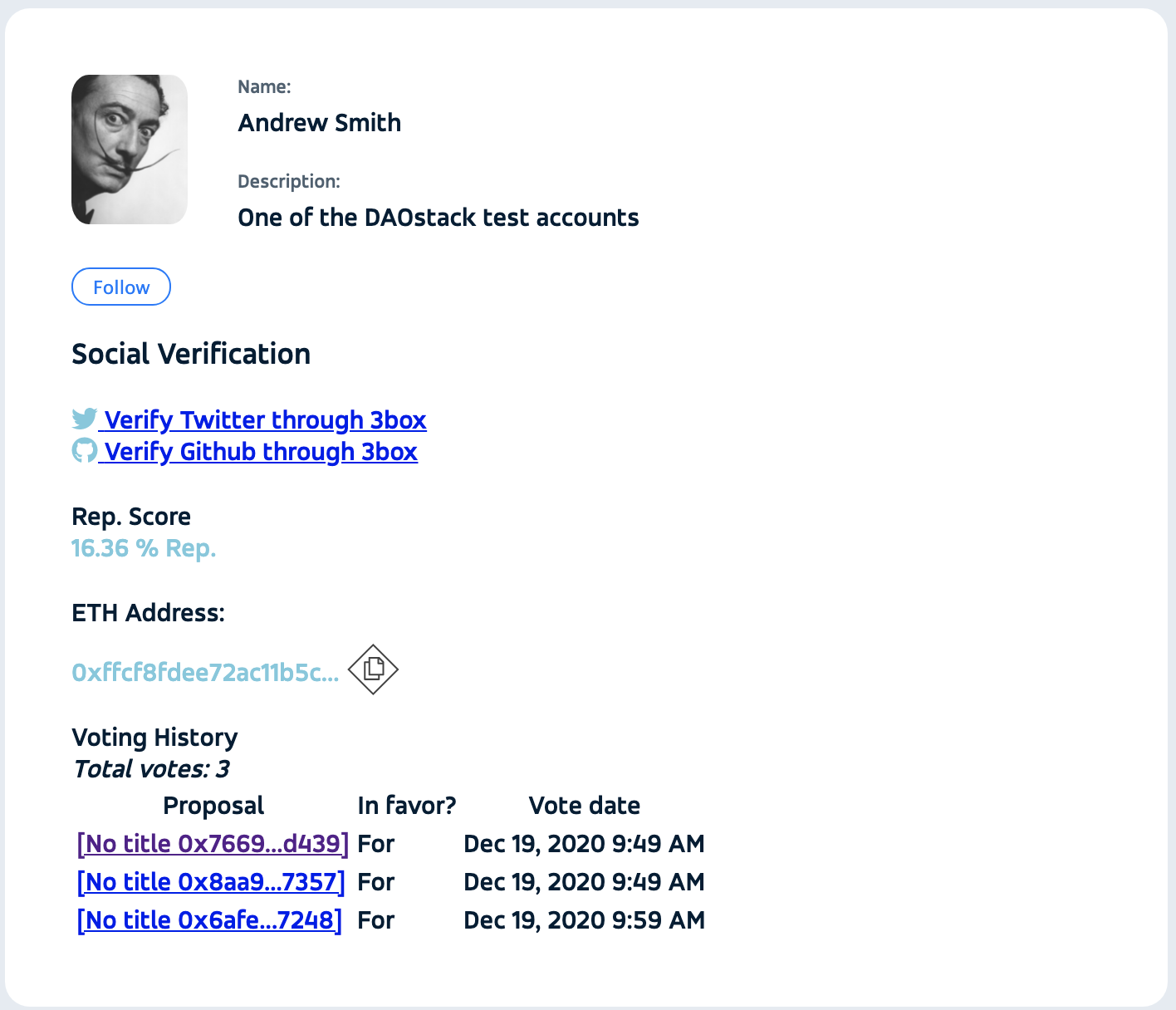 Screen Shot 2021-05-09 at 5 06 55 PM