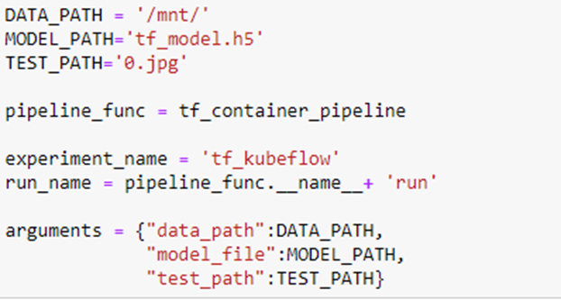 GitHub - bebe424/Transfer_learning_Template-application