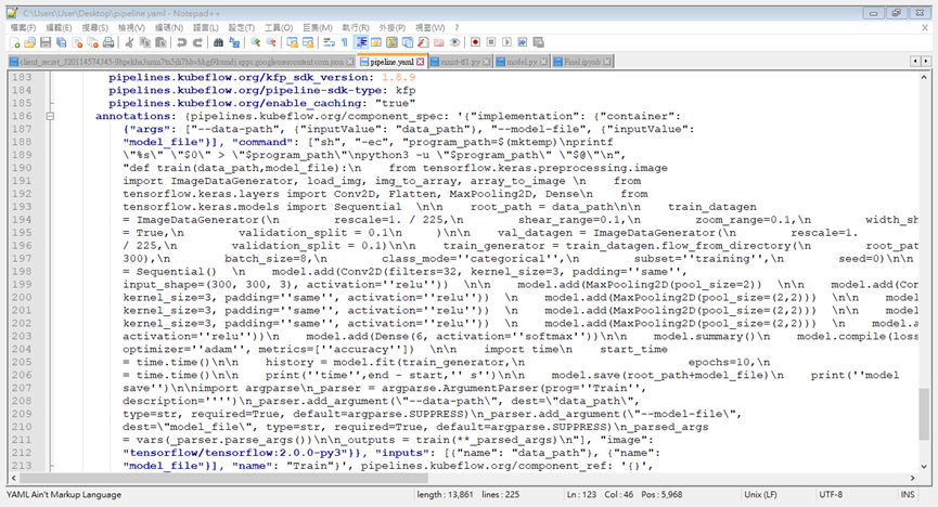Github Bebe424 Transfer Learning Template Application Github Bebe424 Transfer Learning Template Application