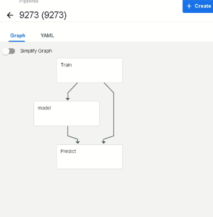 Github Bebe424 Transfer Learning Template Application Github Bebe424 Transfer Learning Template Application
