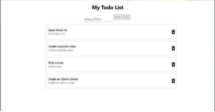GitHub - nhannv-dev/todo-react-firebase