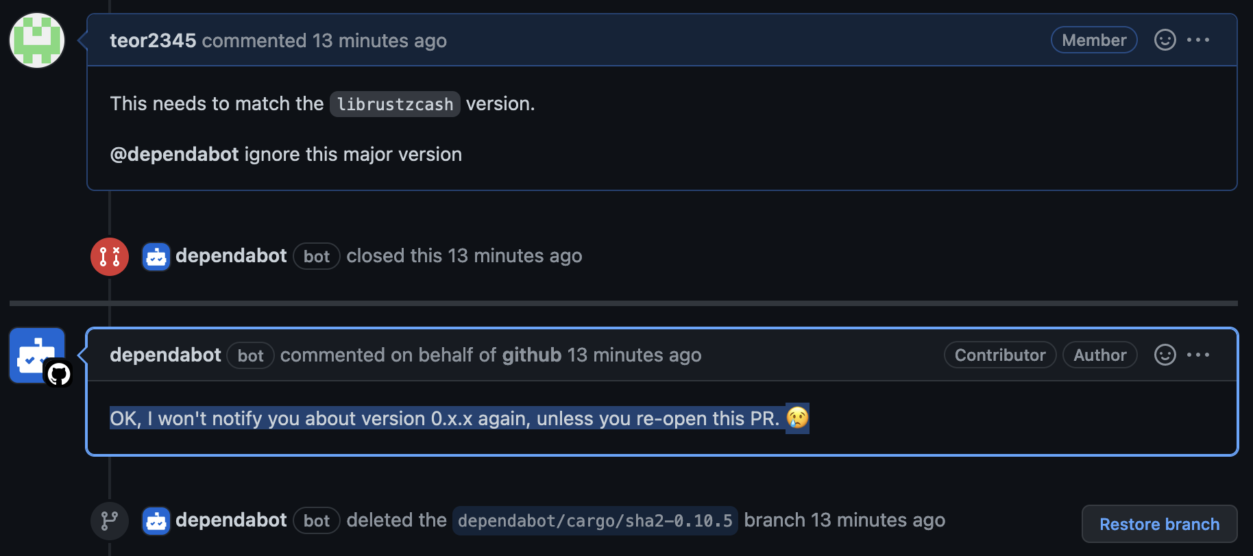 Screen Shot 2022-09-22 at 08 17 38