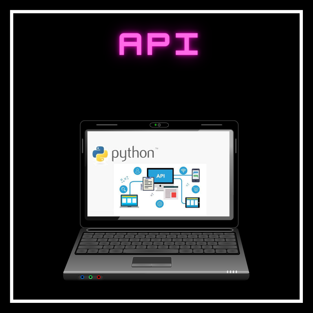 GitHub - Gabrielasants7/API-2: API