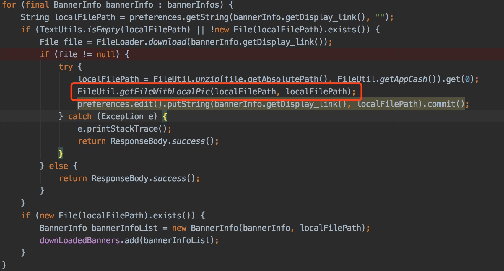 Concurrent Modification Exception Hashmap Concurrentmodificationexception · Issue #959 · Jhy/Jsoup · Github