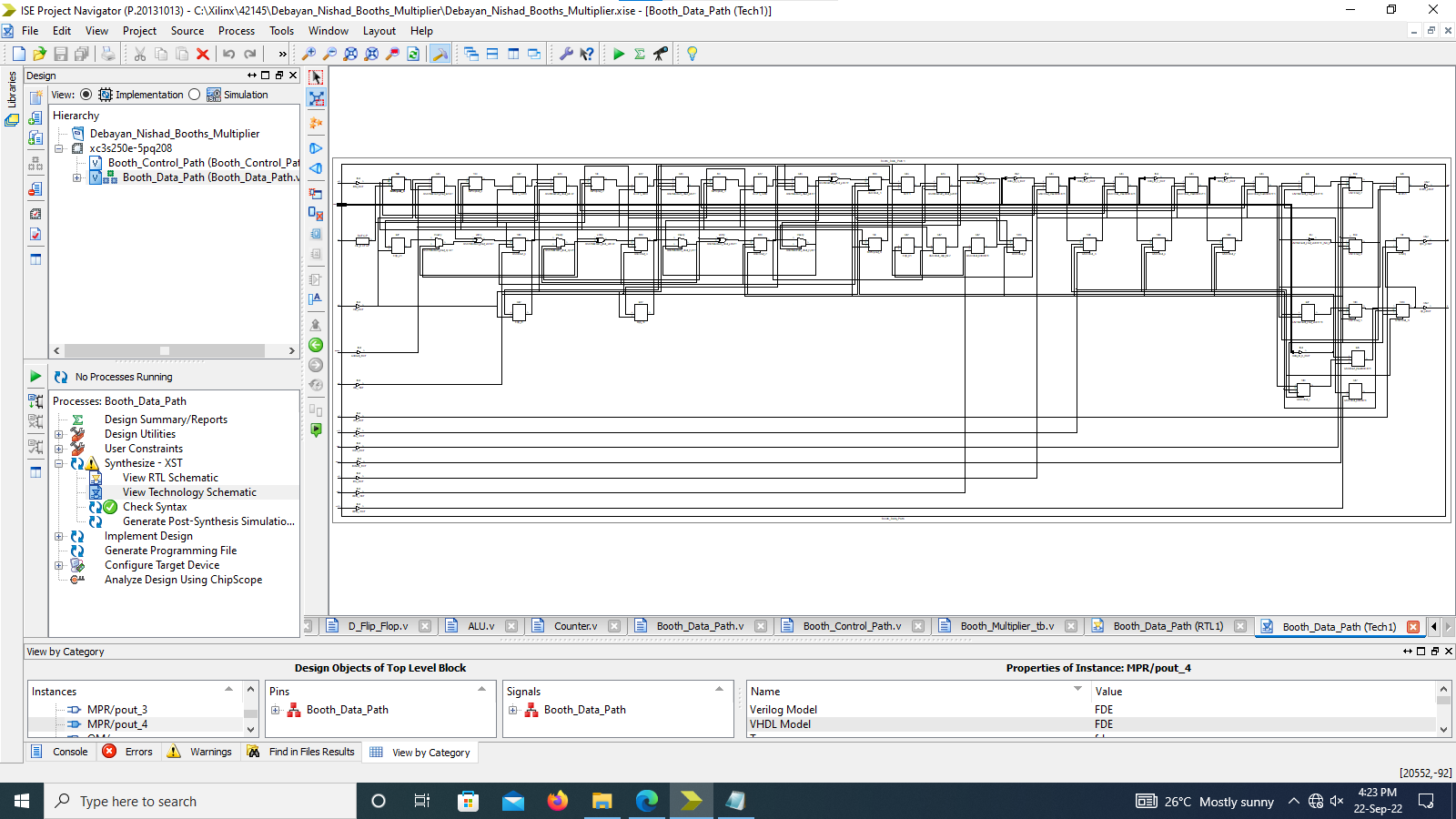 Booth_Technology_Schematic