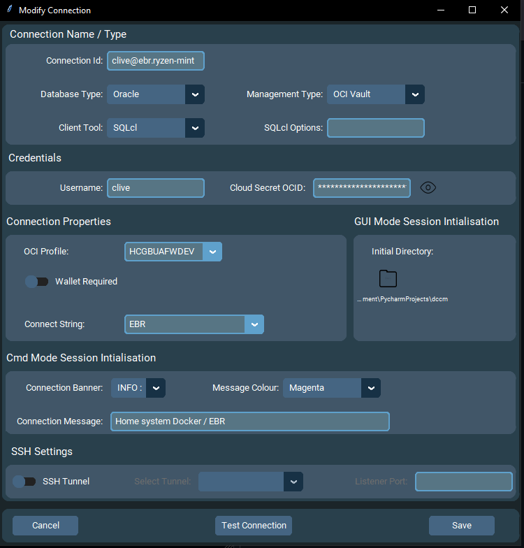 github tomschimansky customtkinter: a modern and, 59%... Aligning text with widgets · TomSchimansky CustomTkinter · Discussion ...
