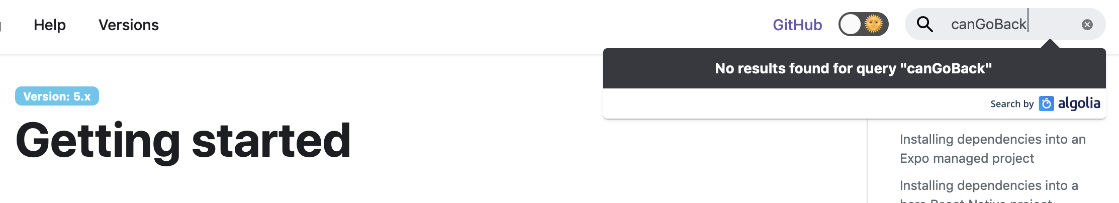 Screen Shot 2020-03-18 at 11 36 36