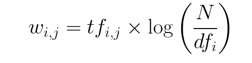 TFIDF1