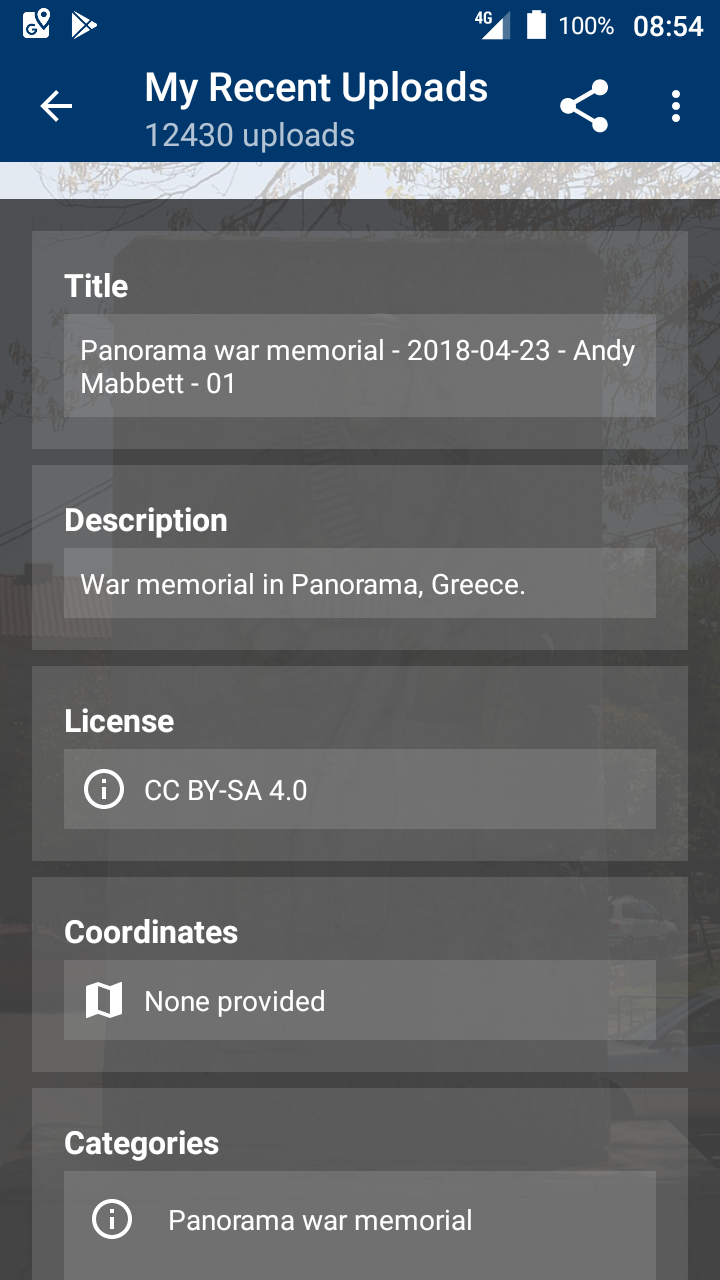 screenshot_2018-05-02-08-54-59